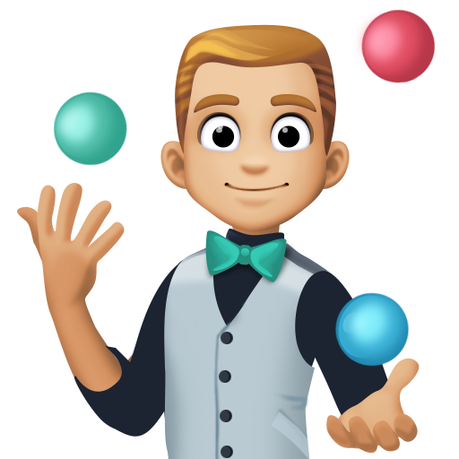 000__でFacebook 15.0に