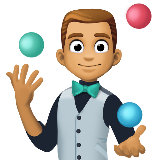 000__でFacebook 15.0に