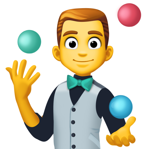 000__でFacebook 15.0に