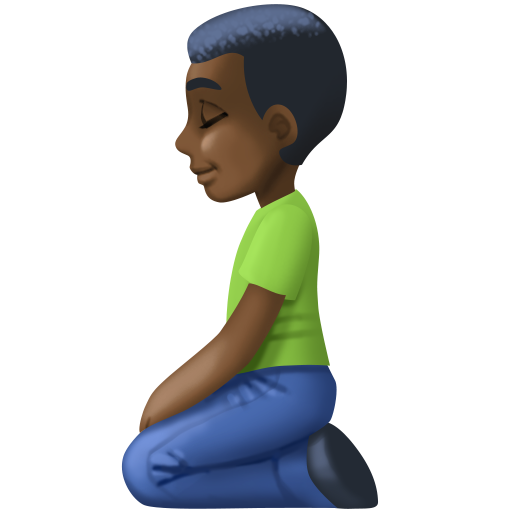 000__でFacebook 15.0に