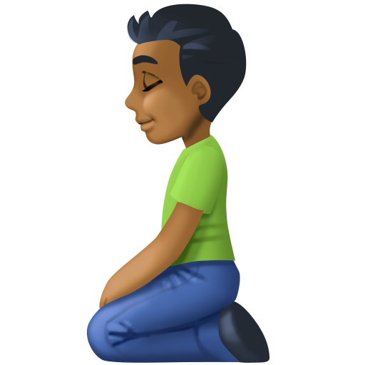 000__でFacebook 15.0に