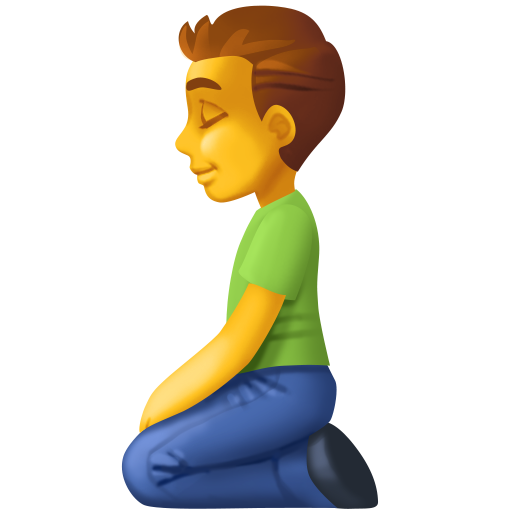 000__でFacebook 15.0に