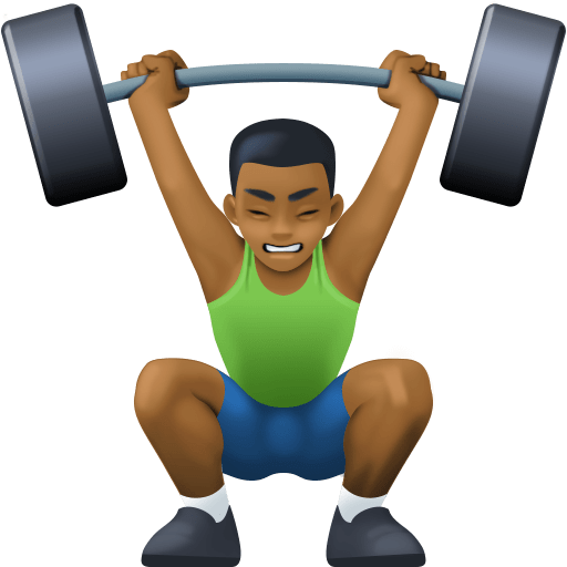 000__でFacebook 15.0に