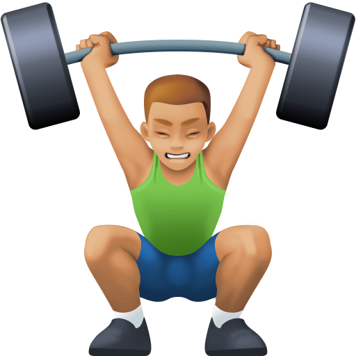 000__でFacebook 15.0に