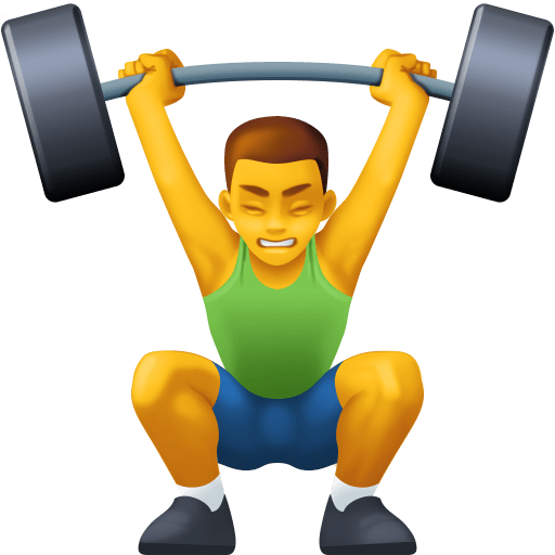 000__でFacebook 15.0に