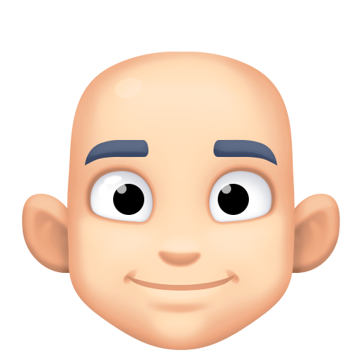 000__でFacebook 15.0に