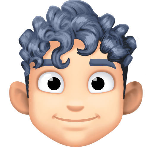 Home: pell clara, cabell arrissat per Facebook 15.0