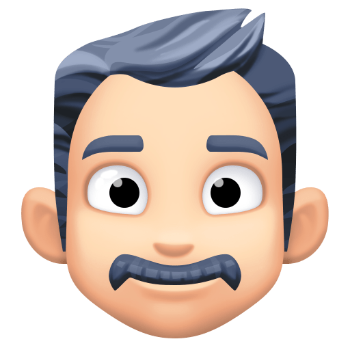 000__でFacebook 15.0に