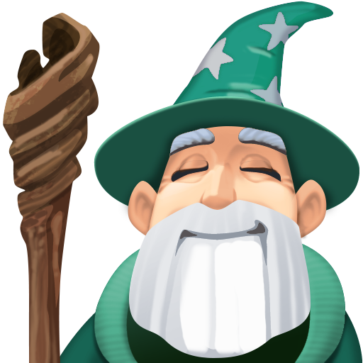 000__でFacebook 15.0に