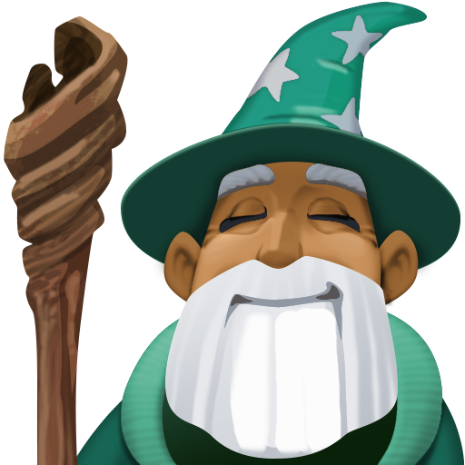 000__でFacebook 15.0に