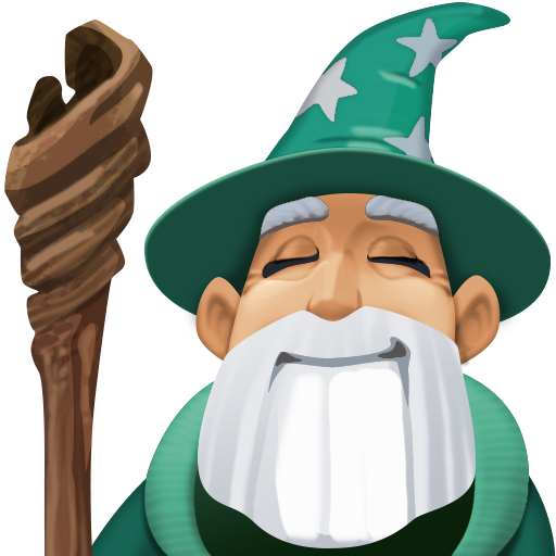 000__でFacebook 15.0に