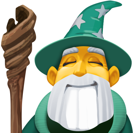 000__でFacebook 15.0に