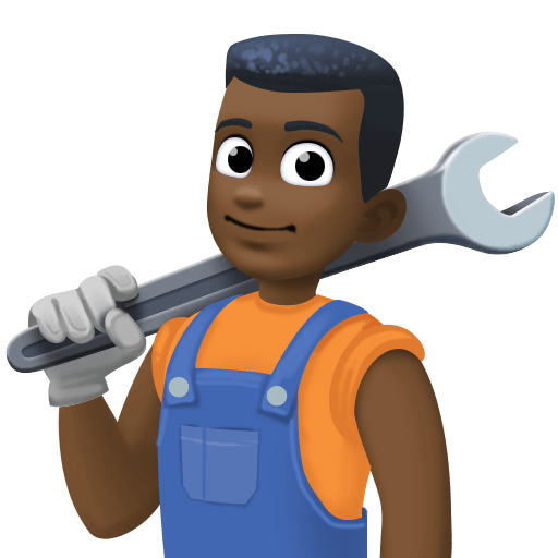 000__でFacebook 15.0に