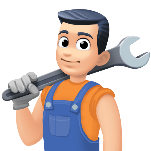 000__でFacebook 15.0に