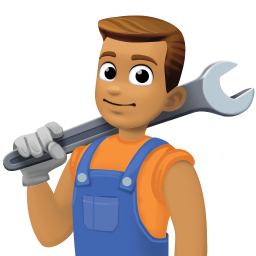 000__でFacebook 15.0に