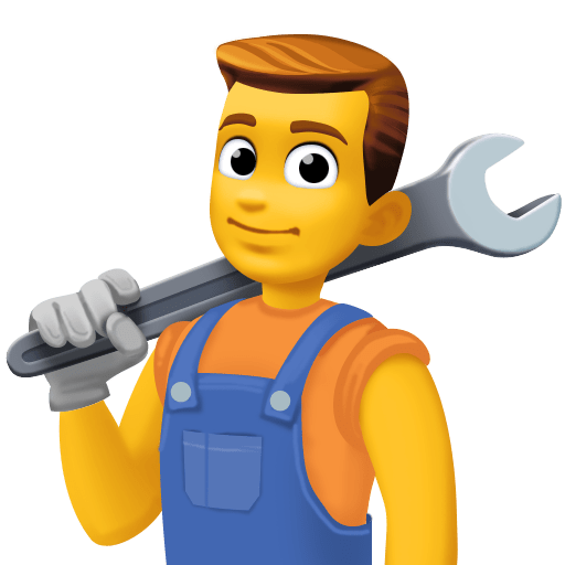 000__でFacebook 15.0に