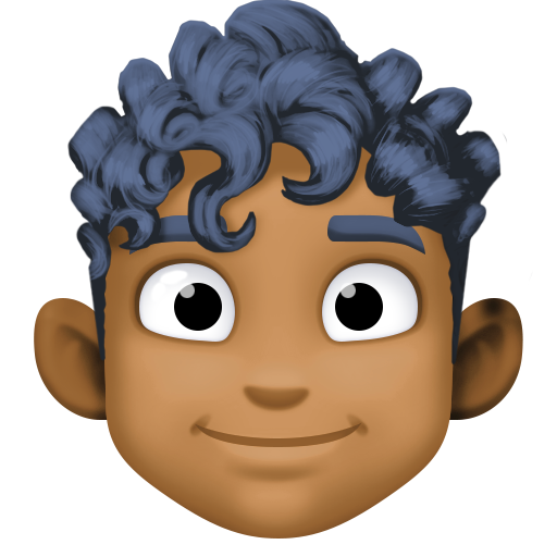 000__でFacebook 15.0に