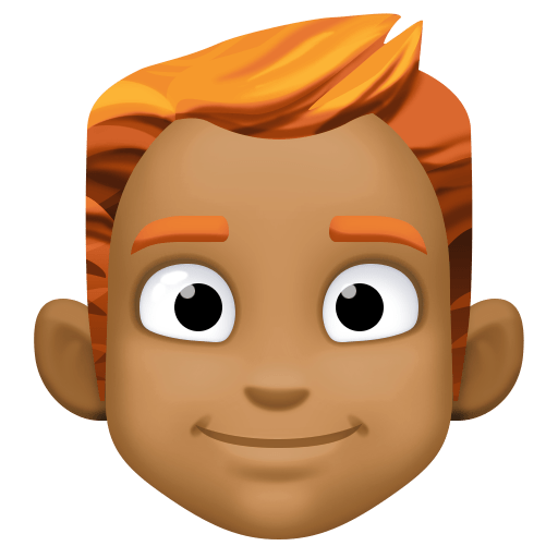 000__でFacebook 15.0に