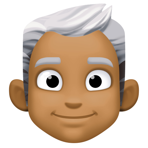 000__でFacebook 15.0に