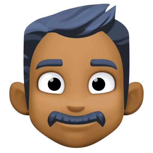 000__でFacebook 15.0に