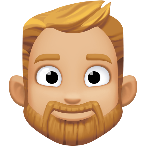 000__でFacebook 15.0に