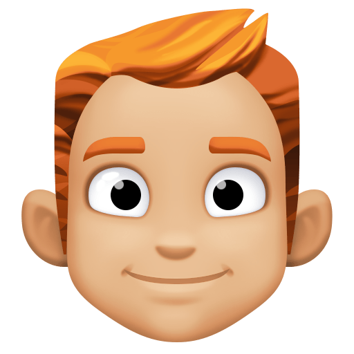 000__でFacebook 15.0に