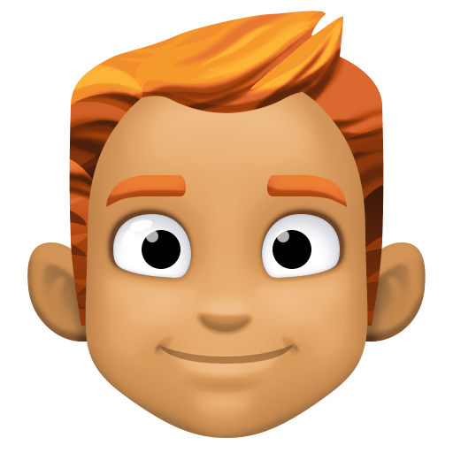 000__でFacebook 15.0に