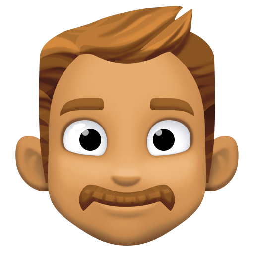 000__でFacebook 15.0に