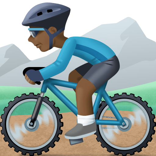 000__でFacebook 15.0に