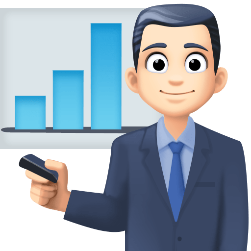 000__でFacebook 15.0に