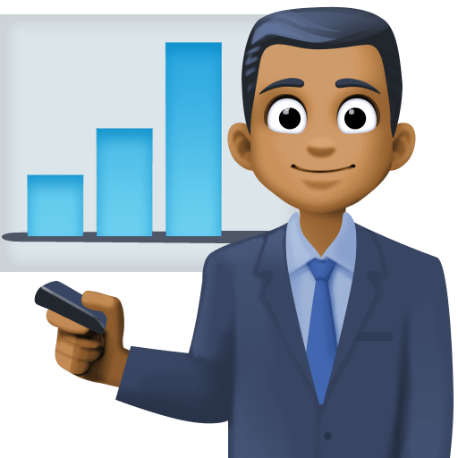 000__でFacebook 15.0に