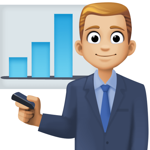 000__でFacebook 15.0に