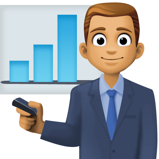 000__でFacebook 15.0に