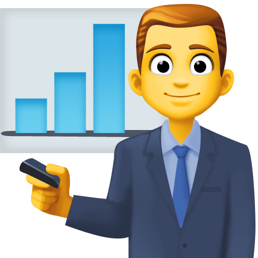 000__でFacebook 15.0に