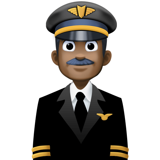 000__でFacebook 15.0に