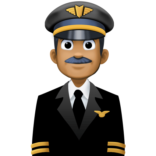 000__でFacebook 15.0に