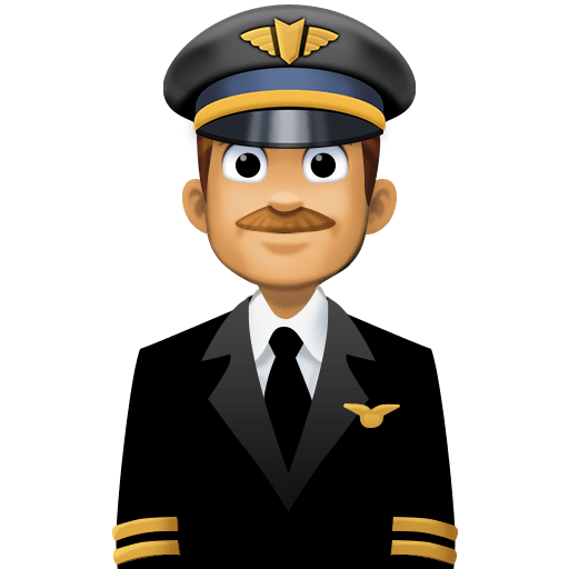 000__でFacebook 15.0に