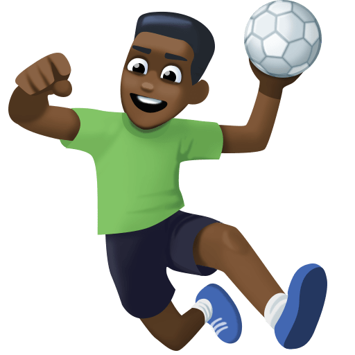 000__でFacebook 15.0に