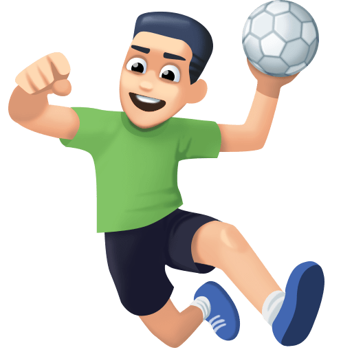 000__でFacebook 15.0に