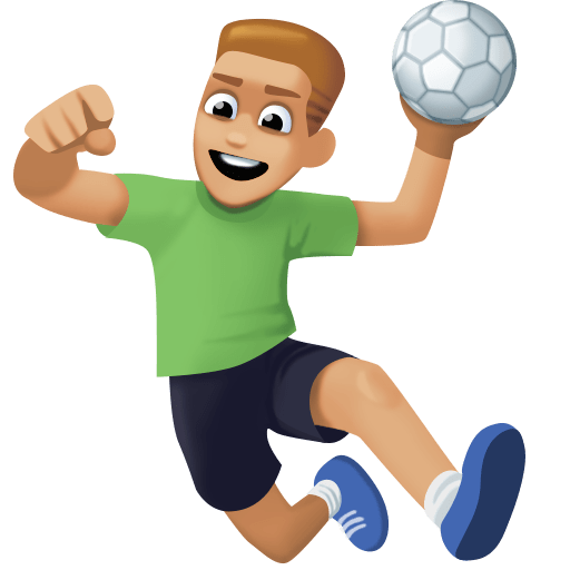 000__でFacebook 15.0に