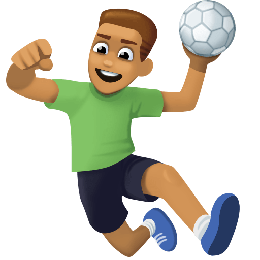 000__でFacebook 15.0に