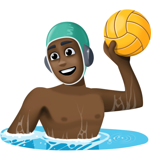 000__でFacebook 15.0に