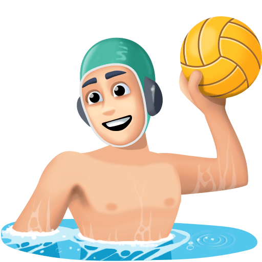 000__でFacebook 15.0に