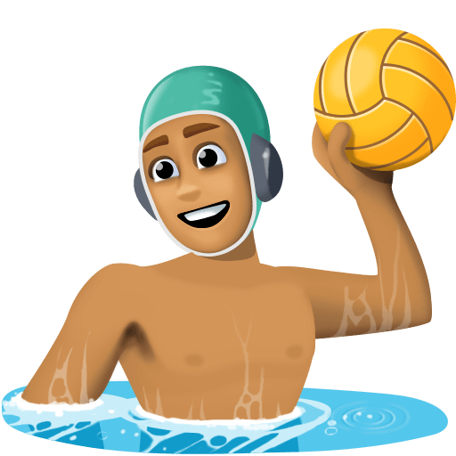 000__でFacebook 15.0に