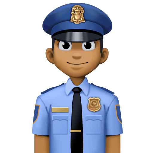 000__でFacebook 15.0に