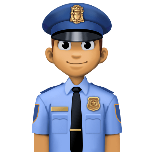 000__でFacebook 15.0に