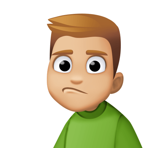 000__でFacebook 15.0に