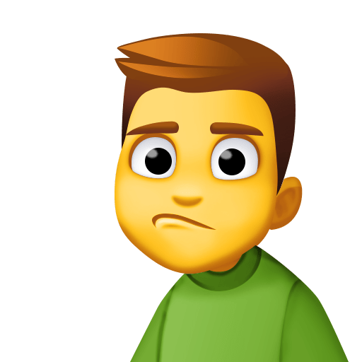 000__でFacebook 15.0に