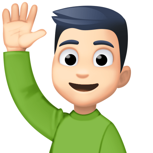 000__でFacebook 15.0に