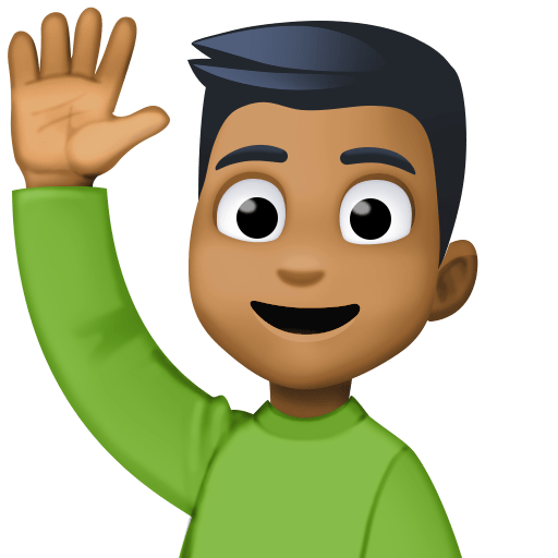 000__でFacebook 15.0に